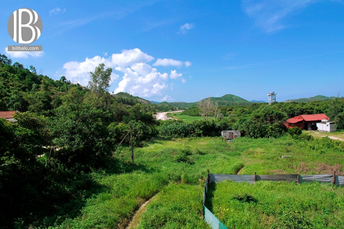 5 Lý do đừng đến đảo Quan Lạn - Quảng Ninh